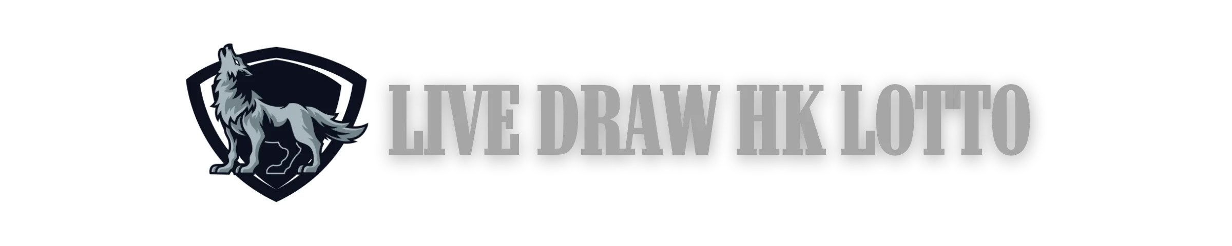 Live Draw HK Lotto